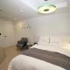 Hapjeong Circle Hotel, Seoul - Photo 5