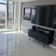 Stunning Canary Wharf apartment City view, London - Photo 2