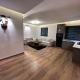 Bhurban Suites