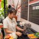 Hoianese Old Town Boutique Hotel, Hoi An - Fotografie 9