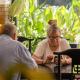 Hoianese Old Town Boutique Hotel, Hoi An - Fotografie 10