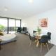 Relax and Unwind - Central City Hideaway with Carpark Christchurch - Photo 5