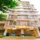 Hotel Pacific Residency, Mumbai - Photo 2