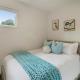 Goughs Gem, Goughs Bay (foto 10)