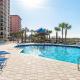 Phoenix East by Brett Robinson Vacations Orange Beach - Fotografie 1