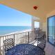Phoenix East by Brett Robinson Vacations Orange Beach - Fotografie 2
