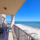 Phoenix East by Brett Robinson Vacations Orange Beach - Fotografie 4