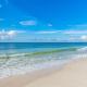 Phoenix East by Brett Robinson Vacations Orange Beach - Fotografie 5