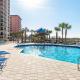 Phoenix East by Brett Robinson Vacations Orange Beach - Fotografie 6