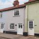 Dolphin Cottage, Southwold - Fotografie 1