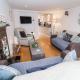 Dolphin Cottage, Southwold - Fotografie 6