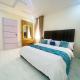 D & D Apartments Ikeja - Fotografie 8