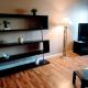 Condo Unit-UofA, UofA Hospital, Whyte Ave, Trails! Edmonton - Fotografie 6