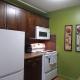 Condo Unit-UofA, UofA Hospital, Whyte Ave, Trails! Edmonton - Fotografie 9