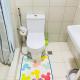 Cozy condotel Field Residence, Manila - Foto 3