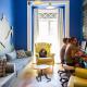 Goodmorning Solo Traveller Hostel, Lisbonne - Photo 7