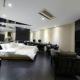 Life Style S Hotel, Seoul - Photo 5
