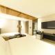 Life Style S Hotel, Seoul - Photo 9