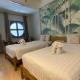SERENITY HOSTEL & MINI Bar126, Kathun (foto 4)