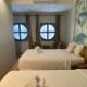 SERENITY HOSTEL & MINI Bar126, Kathun (foto 5)