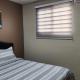 The Layover - 6 Mins from the Airport, Equipped for Long Stays Piarco - Photo 3