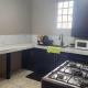 The Layover - 6 Mins from the Airport, Equipped for Long Stays Piarco - Photo 5