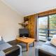 Alpha Centauri - Affordable Comfort in the Heart of Jindabyne - Zdjęcie 2