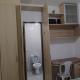 Apartamento em São Luís, São Luís - Fotografie 3