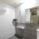 Nowon Luxe Hotel, Seoul - Photo 6