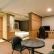 Nowon Luxe Hotel, Seoul - Photo 8