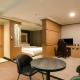 Nowon Luxe Hotel, Seoul - Photo 7