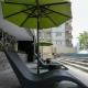 Modern 1-BR with Balcony & FREE Parking in Makati CBD, Manila - Foto 10