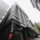 Nowon Luxe Hotel, Seoul - Photo 1