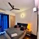 Lofty heaven studio apartment, ノイダ - 写真 2