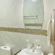Apartamento, Panamá City, パナマシティ - 写真 5