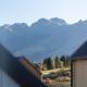 Stylish & Modern Home, Mountain View, Free WI-FI, Queenstown Airport - Photo 4