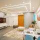 Princess resort luxury G05, Hurghada - Foto 1
