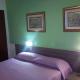 Hotel Bristol, Sesto San Giovanni (zdjęcie 8)