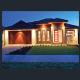 The Mount Martha Hideaway