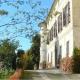 Luxurious Apartment in Rocca Grimalda with Garden, Rocca Grimalda (fotografie 8)