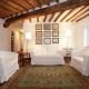 Luxurious Apartment in Rocca Grimalda with Garden, Rocca Grimalda (fotografie 7)