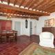 Luxurious Apartment in Rocca Grimalda with Garden, Rocca Grimalda (fotografie 3)