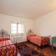 Luxurious Apartment in Rocca Grimalda with Garden, Rocca Grimalda (fotografie 10)
