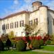 Luxurious Apartment in Rocca Grimalda with Garden, Rocca Grimalda