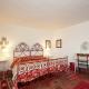 Luxurious Apartment in Rocca Grimalda with Garden, Rocca Grimalda (fotografie 5)