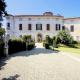 Luxurious Apartment in Rocca Grimalda with Garden, Rocca Grimalda (fotografie 6)