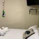 Wonders of Arraial Loft 6, Arraial do Cabo - Photo 5