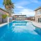 Shellharbour Poolside Escape, Shellharbour - Zdjęcie 1