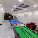 Wonder Villa, Al Rama (photo 4)