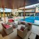 Wonder Villa, Al Rama (photo 5)